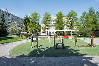 img01